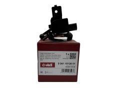 Niveausensor Vorne 1K0941274B 99411812601 VW Audi Seat Skoda Vika