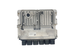 Steuergerät 8476038 0281035557 BMW Bosch