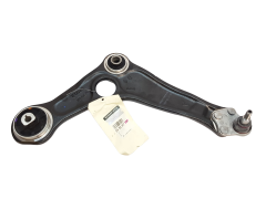 Querlenker Renault 545041775R Original