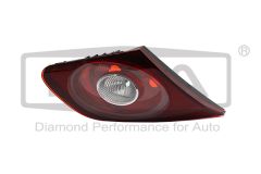 Rückleuchte Hinten Links 3C8945093F 99451788802 VW Passat CC DPA
