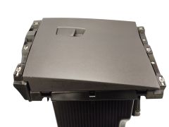 Handschuhfach Renault Clio 5 689201984R