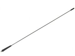 Antenne Original Jumper Boxer Ducato III 6561N6 Antenne Original Jumper Boxer Ducato III 6561N6
