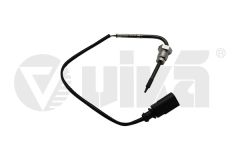Abgastemperaturgeber 4H0906088AA 99061808901 Audi Vika