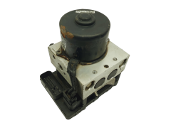 Abs-Pumpe VW Audi 1J0614117C 1J0907379G Ate 67839