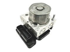 Abs-Pumpe Renault Kadjar 476608240R 0265956527 45949