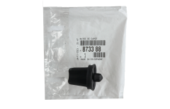 Absorber Original 873388 8733.88 Citroen Peugeot