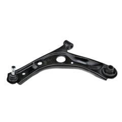 Querlenker Links Original Citroen Peugeot C1 108 1614191480