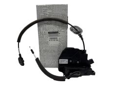 ren805004945r