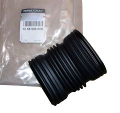 Luftschlauch Neues Original 165558300R Renault