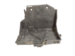 Batteriehalterung Für Renault Kangoo 2 8200870492