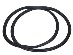 Heckklappendichtung Original 5E9827705G Skoda Octavia 3