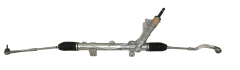 Lenkgetriebe Neues Original 490011023R Renault Trafic 3