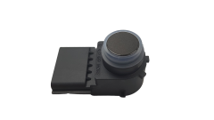 PDC-Sensor Parkowania Hyundai KIA 95720-G3000RB4 Neues Original PDC-Sensor Parkowania Hyundai KIA 95720-G3000RB4 Neues Original