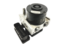 Abs-Pumpe Chevrolet Aveo 96964985 06.2109-5600.3 Ate 43264