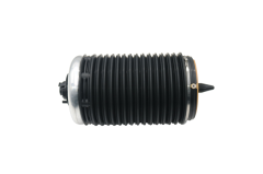 Luftfeder Hinten Links 4G0616001R 56160000901 Audi A6 A7 Vika