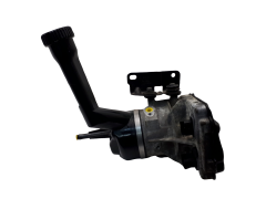 Pumpe Für Servolenkung Peugeot 308 9684979180 A0015321 TRW 4007XA 4007TW