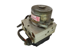 Abs-Pumpe Honda CRV AC.0511-9211.1 A4.0440-0104.6 Nisshinbo 4383
