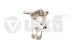 Achsschenkel Rechts 5Q0407254A 44071741001 VW Audi Seat Skoda Vika