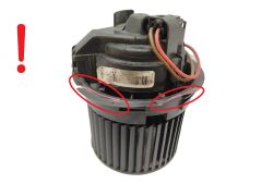 ad1-jj1207eby