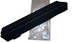 Abdeckkap Original 7467T6 7467.T6 Citroen