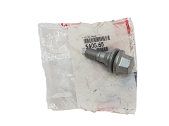 Radschraube Citroen Peugeot 540565 5405.65 19MM Original