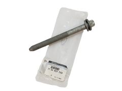 Schraube Neues Original Renault Megane Scenic II 7703602258