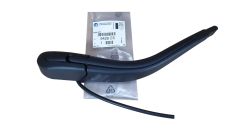Scheibenwischerarm Hinten Original Jumpy Expert Scudo III 6429CS