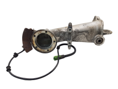 Querlenker Links Hinten Citroen XM 5175J8 96067694 ABS