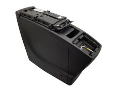 Armlehne Renault Scenic 3 969100071R