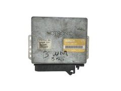 Steuergerät BMW 1727312 001 0261200174 Bosch