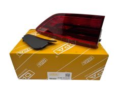 Rückleuchte Links 5H0945093C 99451817402 VW Golf 8 DPA