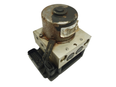 Abs-Pumpe Renault Laguna 7700424520 10.0946-1402.3 64774
