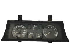 Tacho Kombiinstrument Renault 19 7700815940 D