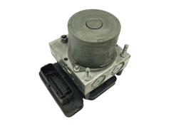 Abs-Pumpe Mercedes Citan Kangoo 2 476602750R 0265956285 69315