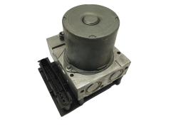 Abs-Pumpe Renault Megane 2 Scenic 2 8200430798 0265950300 67350