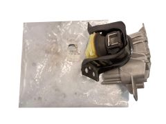 Motoraufhängung, Motorlager Original 113753629R Renault Clio 4 1.6 TCE RS