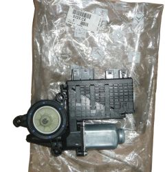 Fensterhebermotor Rechts Vorne Original 9222.CX 9222CX Citroen C4 Picasso Fensterhebermotor Rechts Vorne Original 9222.CX 9222CX Citroen C4 Picasso