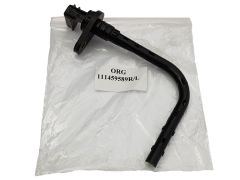 Ölstandsensor Original Renault Clio 4 Captur 0.9 TCe 111459589R