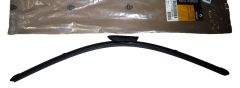 Wischerblätter Links Original 7701061593 Renault