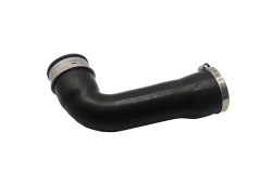 Luftschlauch 3C0145834K 11451794001 VW Passat B6 Vika