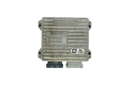 Steuergerät LPG ECU-07 10R-024537 67R-014538 110R-004539 Alfa 39956