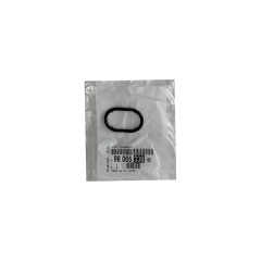 Dichtung Neues Original Citroen Peugeot 9806533880