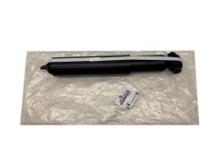 Stoßdämpfer Hinten Original 9817349380 Peugeot