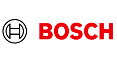 Wischerblatt Für Citroen 3397007428 1609883480 Bosch