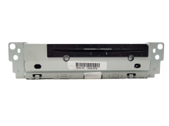 Navigationssystem Radio BMW 3 9294197