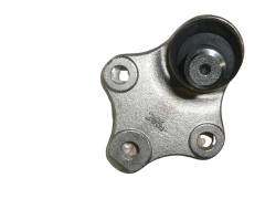Führungsgelenk Traggelenk Original Citroen Peugeot Xsara Berlingo 364051