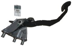 Kupplungspedal Original Renault Clio III Thalia 8200275893