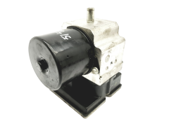 Abs-Pumpe Lancia Ypsilon Y 51758178 54084819A TRW 32737
