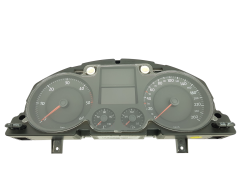 Tacho Kombiinstrument VW Passat 3C 3C0920853J A2C53294169 VDO