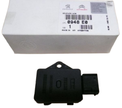 Kraftstoffventil Original Citroen Peugeot C2 C3 207 307 1.6 0948E0 Kraftstoffventil Original Citroen Peugeot C2 C3 207 307 1.6 0948E0
